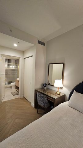 2700 NW 2nd Avenue 619, Miami, FL 33127