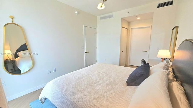 2700 NW 2nd Avenue 619, Miami, FL 33127