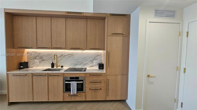 2700 NW 2nd Avenue 619, Miami, FL 33127