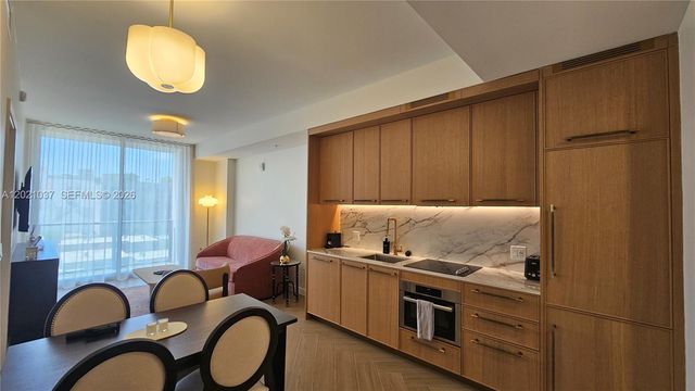 2700 NW 2nd Avenue 619, Miami, FL 33127