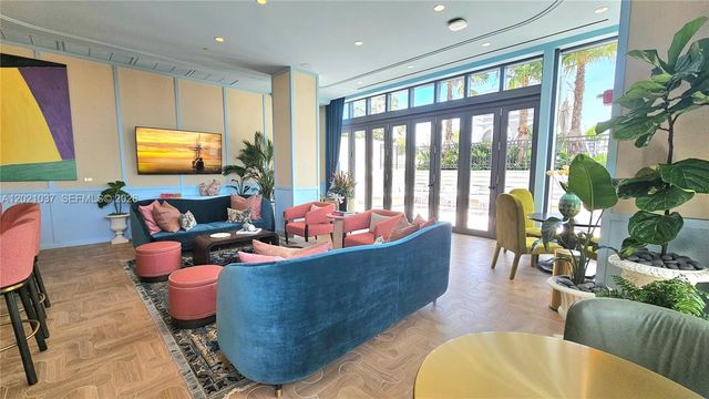 2700 NW 2nd Avenue 619, Miami, FL 33127