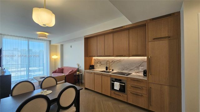 2700 NW 2nd Avenue 619, Miami, FL 33127