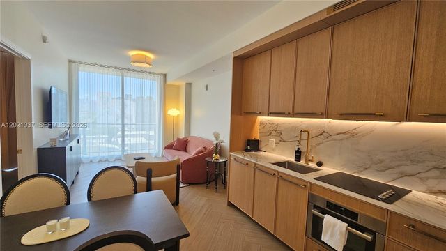 2700 NW 2nd Avenue 619, Miami, FL 33127