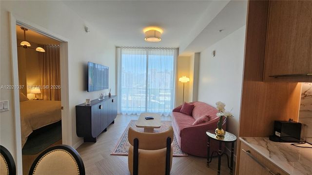 2700 NW 2nd Avenue 619, Miami, FL 33127