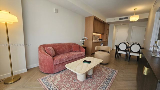 2700 NW 2nd Avenue 619, Miami, FL 33127