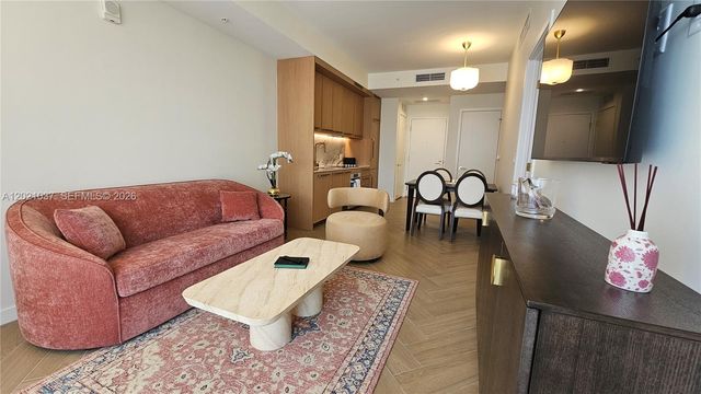 2700 NW 2nd Avenue 619, Miami, FL 33127