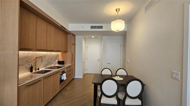 2700 NW 2nd Avenue 619, Miami, FL 33127