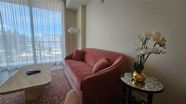 2700 NW 2nd Avenue 619, Miami, FL 33127