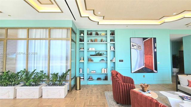 2700 NW 2nd Avenue 619, Miami, FL 33127