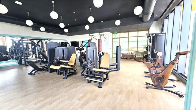2700 NW 2nd Avenue 619, Miami, FL 33127