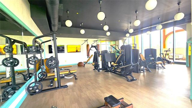 2700 NW 2nd Avenue 619, Miami, FL 33127