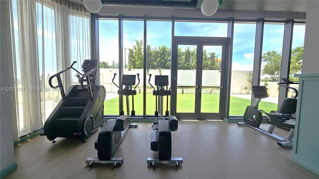 2700 NW 2nd Avenue 619, Miami, FL 33127