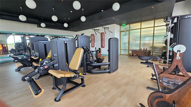 2700 NW 2nd Avenue 619, Miami, FL 33127