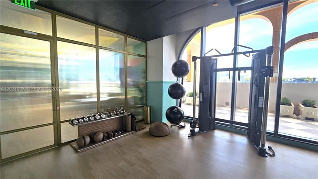 2700 NW 2nd Avenue 619, Miami, FL 33127