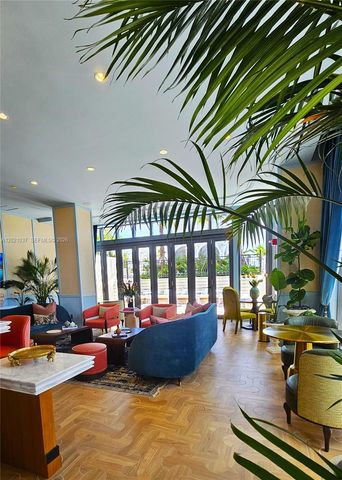 2700 NW 2nd Avenue 619, Miami, FL 33127