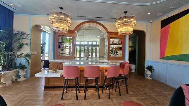 2700 NW 2nd Avenue 619, Miami, FL 33127