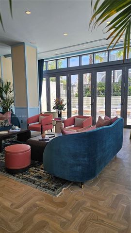 2700 NW 2nd Avenue 619, Miami, FL 33127