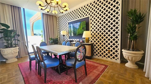 2700 NW 2nd Avenue 619, Miami, FL 33127