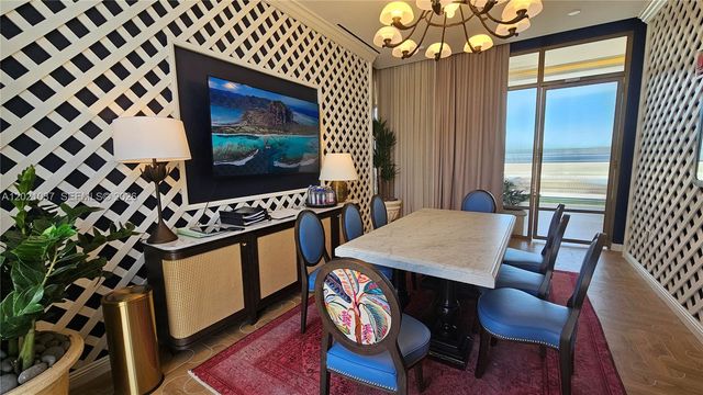 2700 NW 2nd Avenue 619, Miami, FL 33127