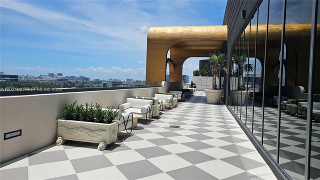2700 NW 2nd Avenue 619, Miami, FL 33127