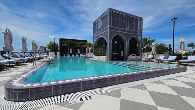 2700 NW 2nd Avenue 619, Miami, FL 33127