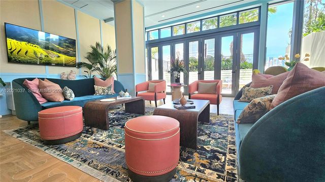 2700 NW 2nd Avenue 619, Miami, FL 33127