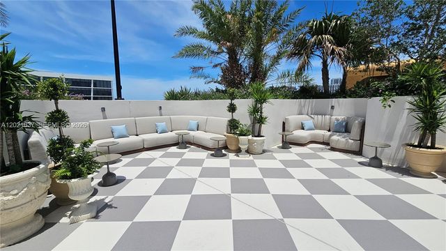 2700 NW 2nd Avenue 619, Miami, FL 33127