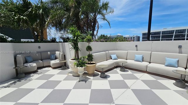 2700 NW 2nd Avenue 619, Miami, FL 33127