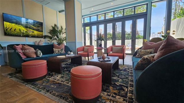 2700 NW 2nd Avenue 619, Miami, FL 33127