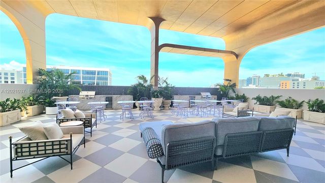2700 NW 2nd Avenue 619, Miami, FL 33127