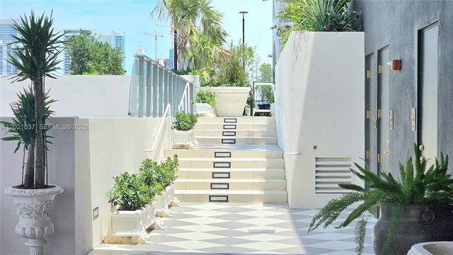 2700 NW 2nd Avenue 619, Miami, FL 33127