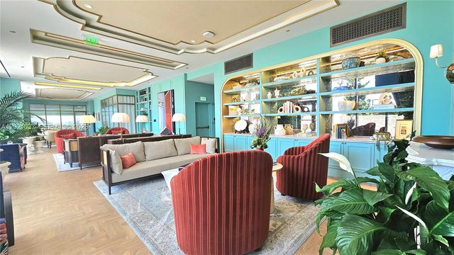 2700 NW 2nd Avenue 619, Miami, FL 33127