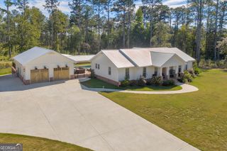 106 Social Circle Fairplay Road, Social Circle, GA 30025