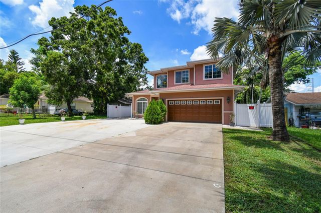 3225 71ST AVENUE N, St Petersburg, FL 33702