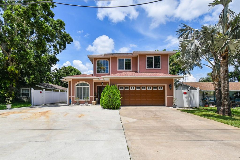 3225 71ST AVENUE N, St Petersburg, FL 33702