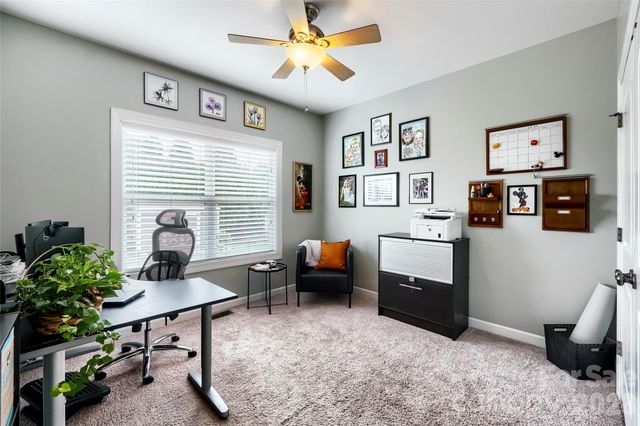 412 Sutro Forest Drive NW, Concord, NC 28027
