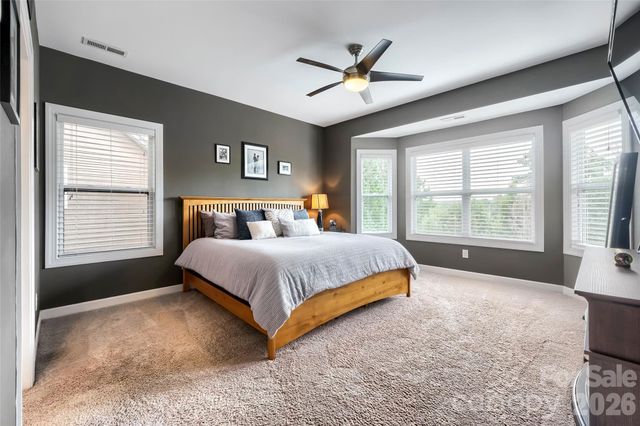 412 Sutro Forest Drive NW, Concord, NC 28027