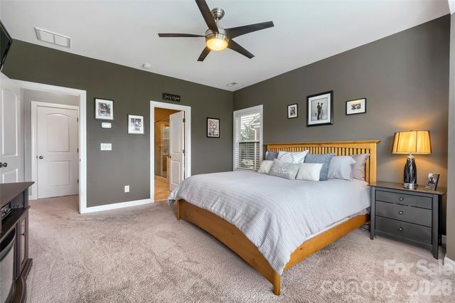 412 Sutro Forest Drive NW, Concord, NC 28027