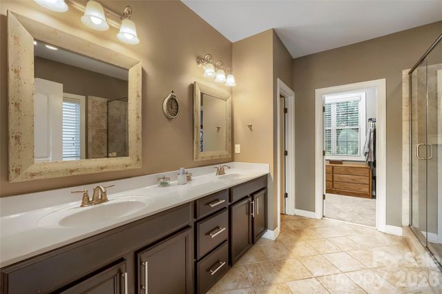 412 Sutro Forest Drive NW, Concord, NC 28027