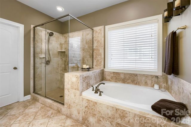 412 Sutro Forest Drive NW, Concord, NC 28027