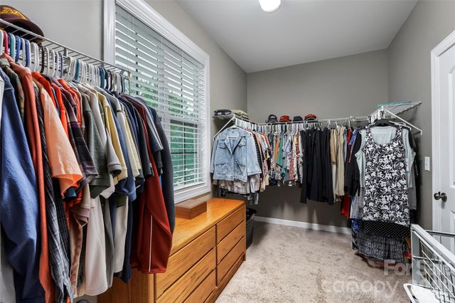 412 Sutro Forest Drive NW, Concord, NC 28027