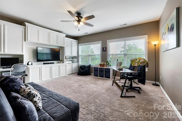 412 Sutro Forest Drive NW, Concord, NC 28027