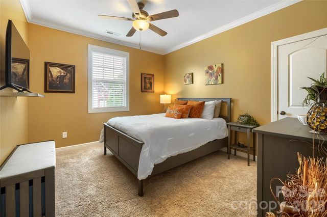 412 Sutro Forest Drive NW, Concord, NC 28027