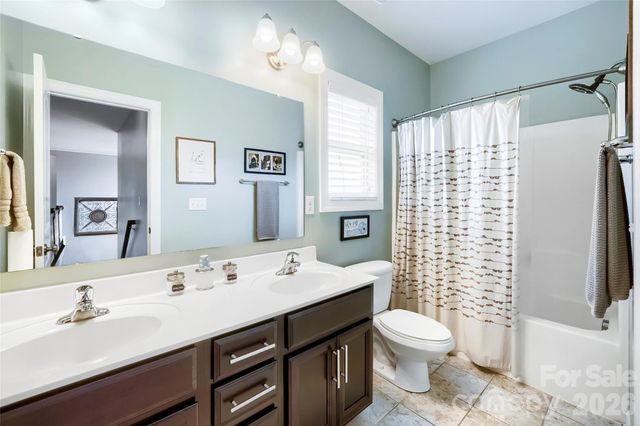 412 Sutro Forest Drive NW, Concord, NC 28027