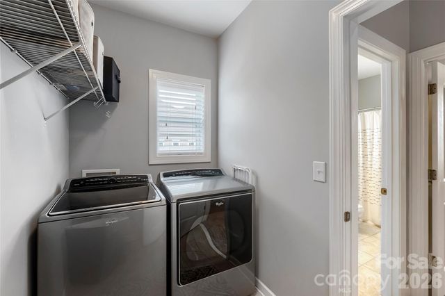 412 Sutro Forest Drive NW, Concord, NC 28027