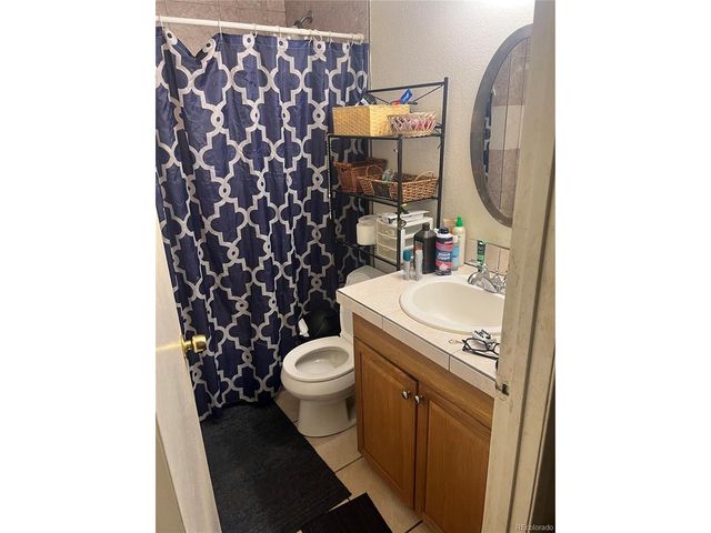 10742 E Exposition Ave 124, Aurora, CO 80012