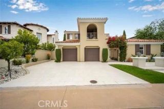 6 Almanzora, Newport Coast, CA 92657