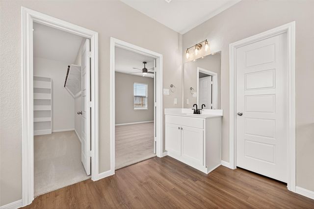 533 Stone Placa Trail, Brookshire, TX 77423