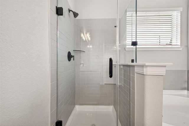 533 Stone Placa Trail, Brookshire, TX 77423