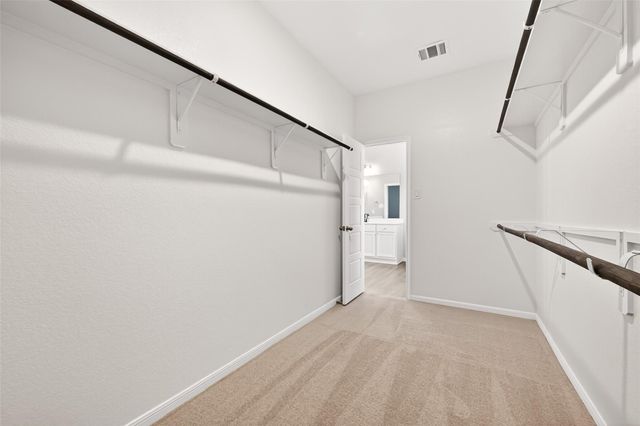 533 Stone Placa Trail, Brookshire, TX 77423